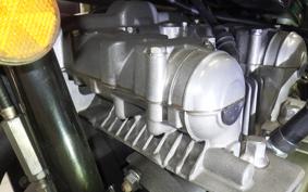 KAWASAKI Z1000 2013 KZT00A