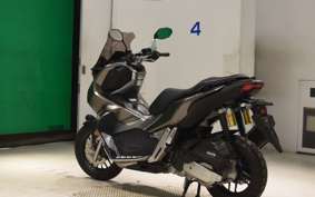 HONDA ADV150 KF38