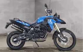 BMW F800GS 2013 0B02