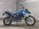 Фото BMW F800GS 2013 с японского аукциона