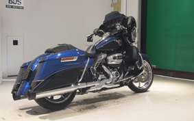 OTHER +HD. FLHX1750 2017