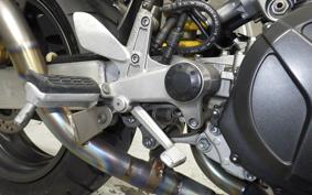 HONDA VTR1000F 1997 SC36