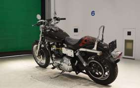 HARLEY FXDL 1340 1997