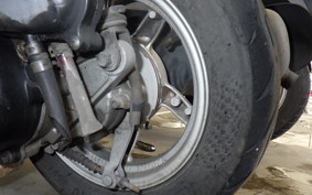 YAMAHA VINO 50 SA26J