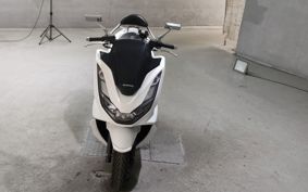HONDA PCX125 JK05
