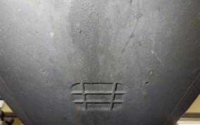 SUZUKI SWISH 125 2006 DV12B