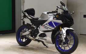 YAMAHA YZF-R15M