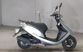 HONDA DIO AF68