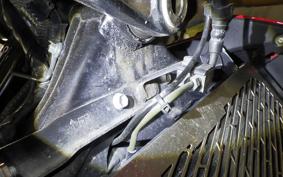 SUZUKI GSX-S750 2019 C533F