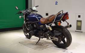 KAWASAKI ZRX400 1996 ZR400E