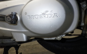 HONDA TODAY 2 2013 AF67