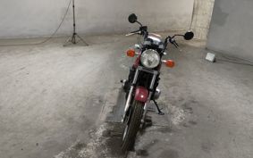 KAWASAKI Z400 J 2022 KZ400J