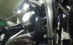 HARLEY FLHR 1450 2006