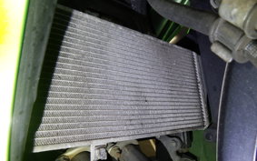 KAWASAKI NINJA 650 2013