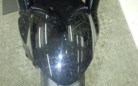 YAMAHA XSR900 2026 RN96J