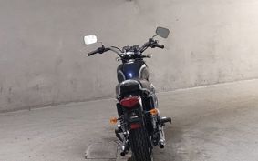 KAWASAKI W650 EJ650A