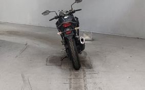 KAWASAKI Z250 ER250C