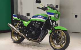KAWASAKI ZRX400 2006 ZR400E