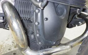 BMW R NINE T SCRAMBLER 2021