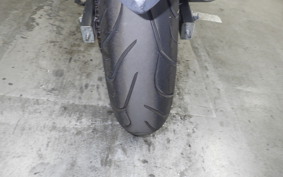 SUZUKI ｼﾞｸｻｰ150 2010 NG4BG