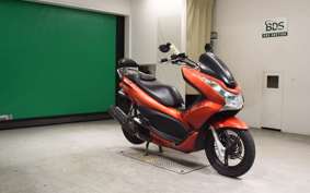 HONDA PCX 125 JF28