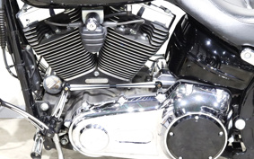 HARLEY FXSB 2014 BF5