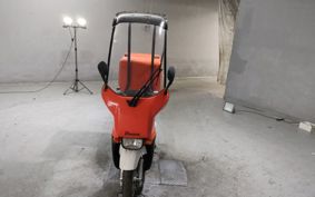 OTHER GEAR UA07J