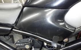 SUZUKI BANDIT 250 2026 GJ74A