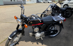 YAMAHA YB50FOUR UA05J