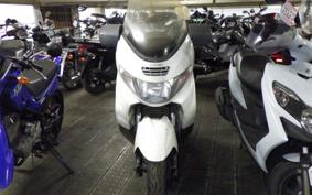 SUZUKI SKYWAVE 250 (Burgman 250) CJ42A