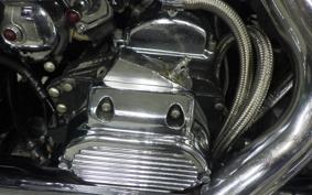 HARLEY FLSTC 1340 1993