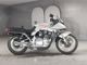 Фото Suzuki GSX1000S KATANA с японского аукциона