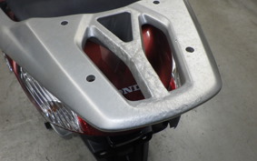 HONDA LEAD 125 2026 JF45