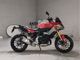Фото BMW F900XR 2020 с японского аукциона