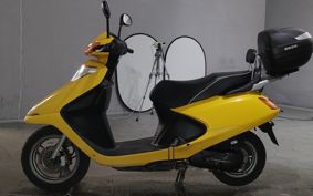 HONDA SPACY 100 JF13