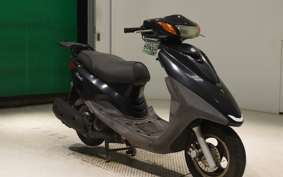 YAMAHA AXIS 125 TREET 1999 SE53J