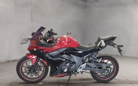 SUZUKI GSX250R DN11A