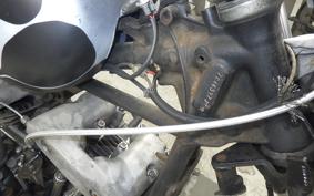 HARLEY FXS 1340 1980