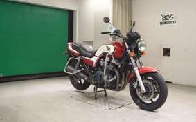 HONDA CB750 GEN 2 K 2009 RC42