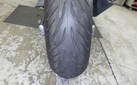SUZUKI SV650 X A 2018 VP55B
