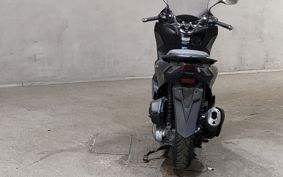 HONDA PCX125 JK05