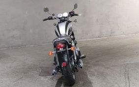 TRIUMPH  TRIUMPH T100 BONNEVILLE  TJ9157