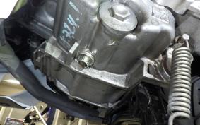 HONDA PCX 160 2021 KF47