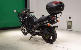 KAWASAKI GPZ1100 1998 ZXT10E