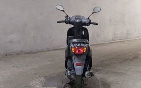 HONDA  TACT  BASIC  AF79
