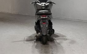 HONDA PCX 125 JF81