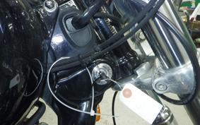 HARLEY FXDL 1580 2009