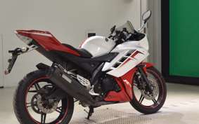 YAMAHA YZF-R15 1970