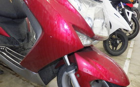 YAMAHA MAJESTY155 S SG28J