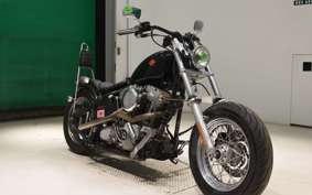 HARLEY FXST 1450 1999